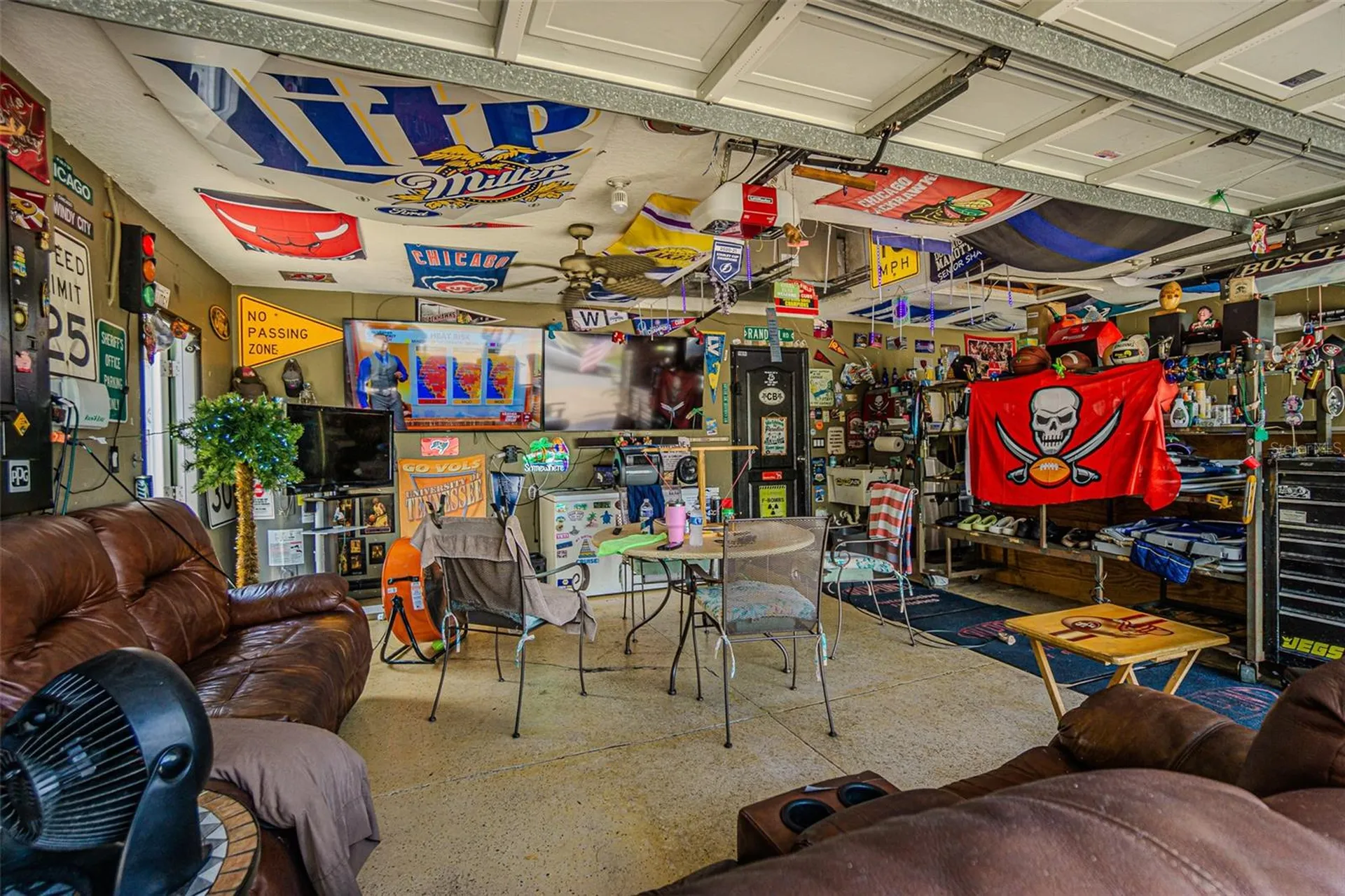 2634 Coldstone Lane Holiday FL 34691