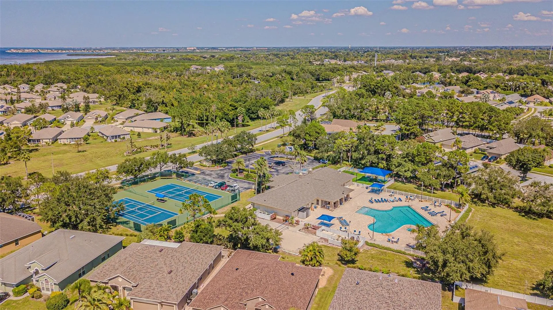 2634 Coldstone Lane Holiday FL 34691