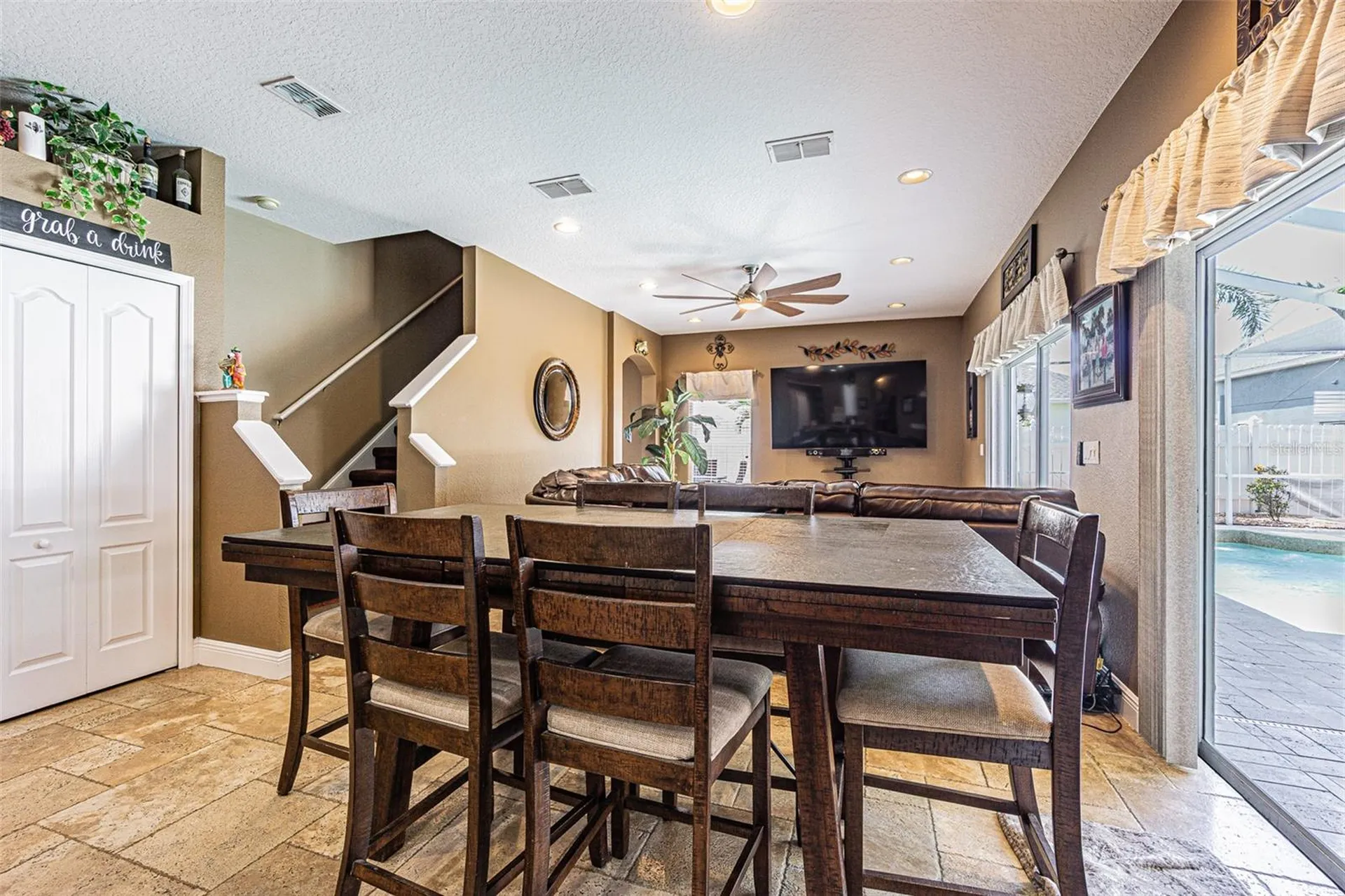 2634 Coldstone Lane Holiday FL 34691