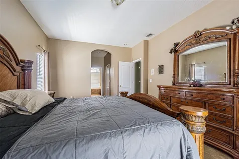 2634 Coldstone Lane Holiday FL 34691