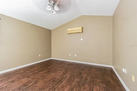 2634 Coldstone Lane Holiday FL 34691