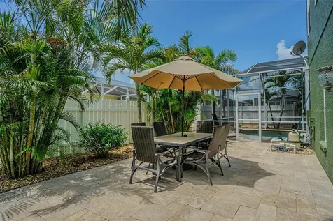 2634 Coldstone Lane Holiday FL 34691