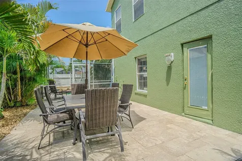 2634 Coldstone Lane Holiday FL 34691