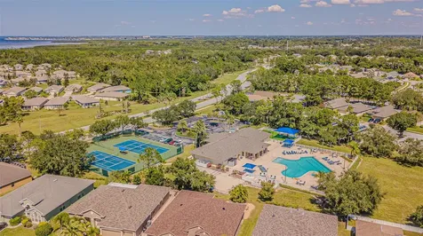 2634 Coldstone Lane Holiday FL 34691