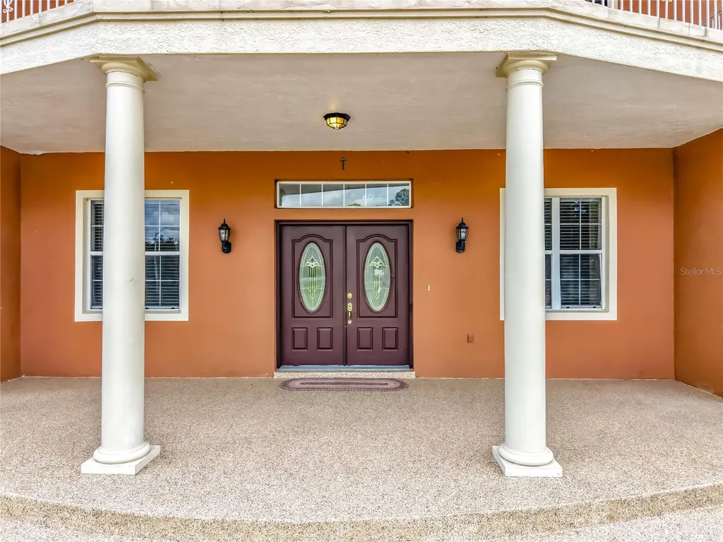 6031 Bancroft Boulevard Orlando FL 32833