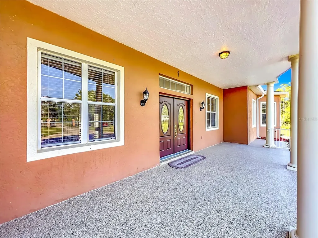 6031 Bancroft Boulevard Orlando FL 32833