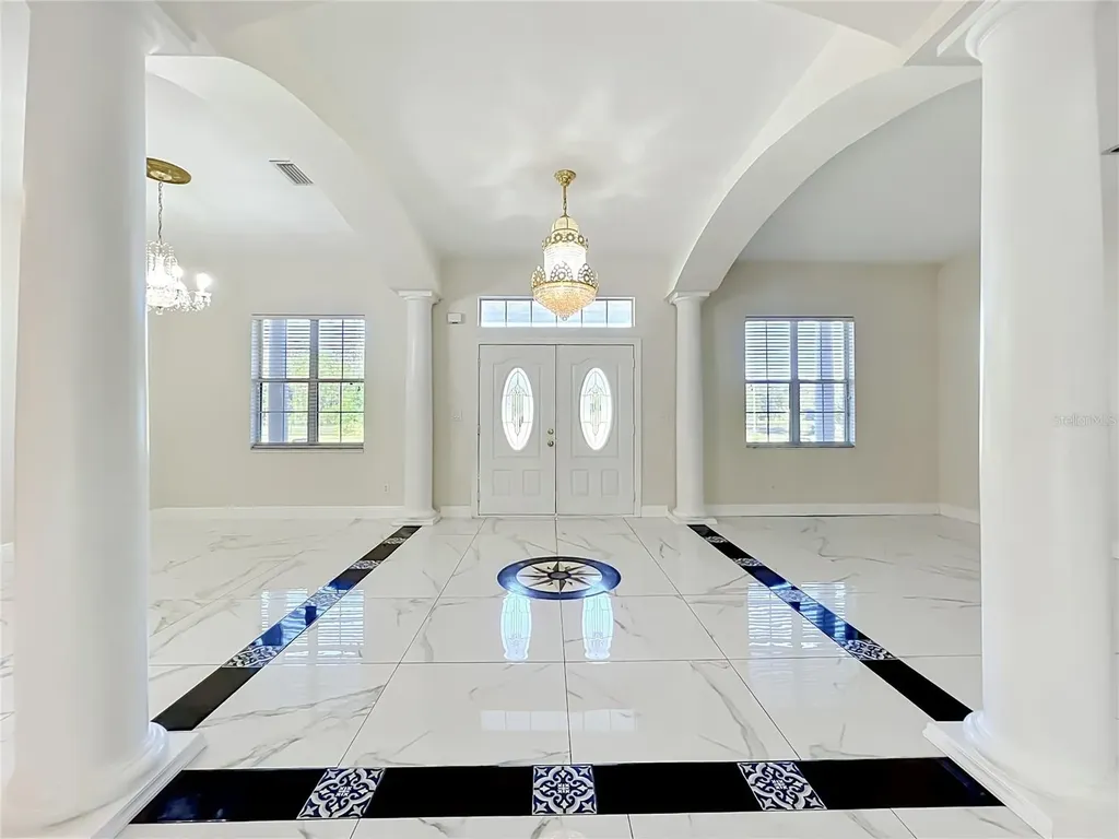 6031 Bancroft Boulevard Orlando FL 32833
