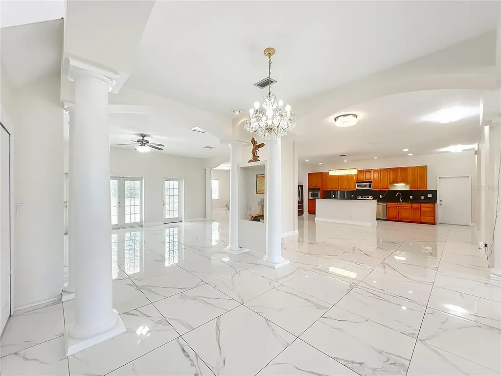 6031 Bancroft Boulevard Orlando FL 32833