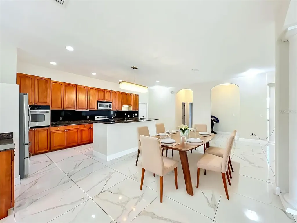 6031 Bancroft Boulevard Orlando FL 32833