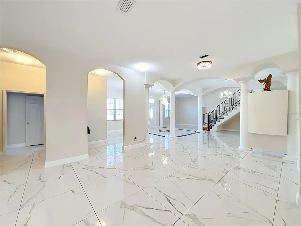 6031 Bancroft Boulevard Orlando FL 32833