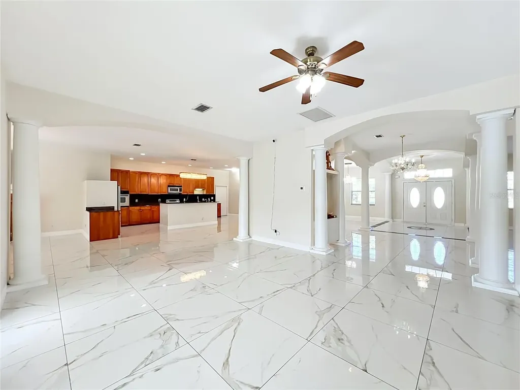 6031 Bancroft Boulevard Orlando FL 32833