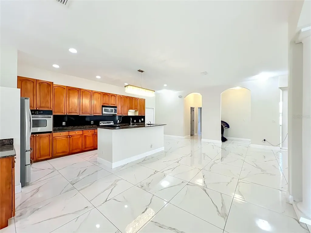 6031 Bancroft Boulevard Orlando FL 32833