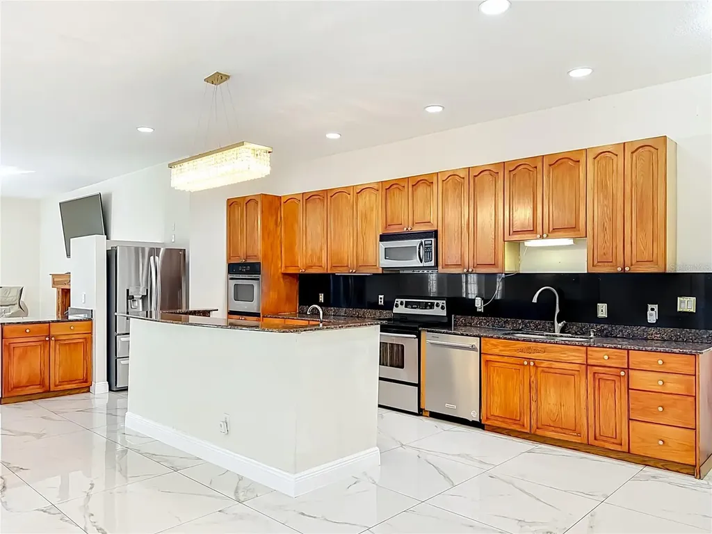 6031 Bancroft Boulevard Orlando FL 32833