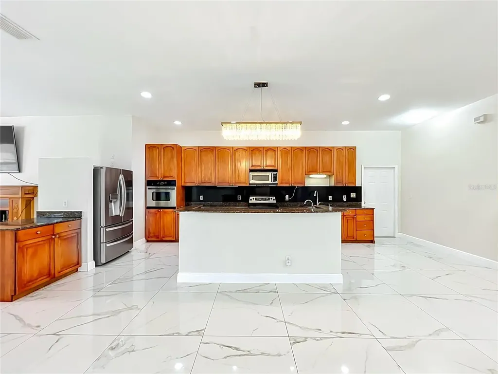 6031 Bancroft Boulevard Orlando FL 32833