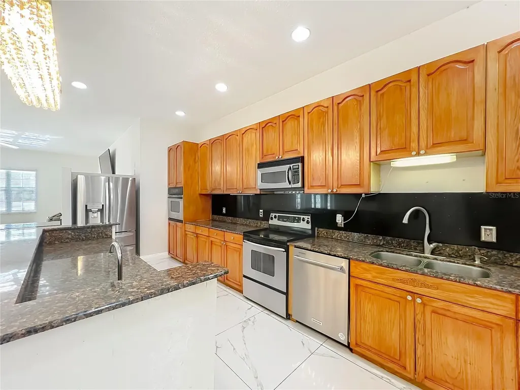 6031 Bancroft Boulevard Orlando FL 32833