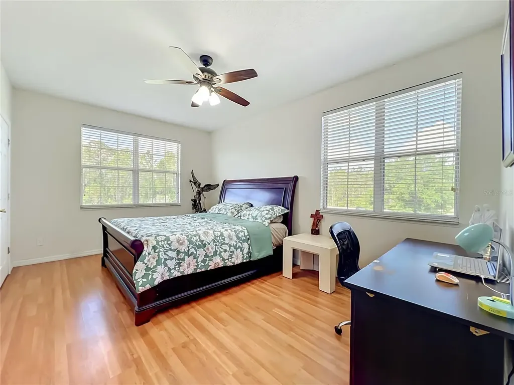 6031 Bancroft Boulevard Orlando FL 32833