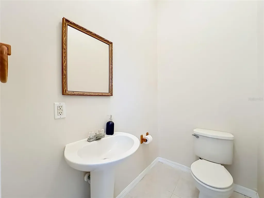 6031 Bancroft Boulevard Orlando FL 32833