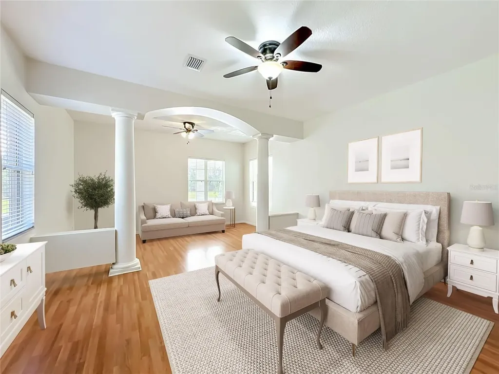 6031 Bancroft Boulevard Orlando FL 32833