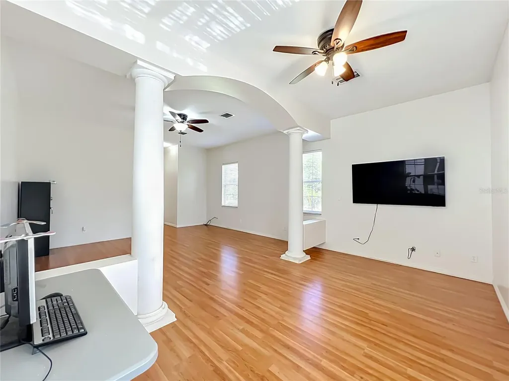 6031 Bancroft Boulevard Orlando FL 32833