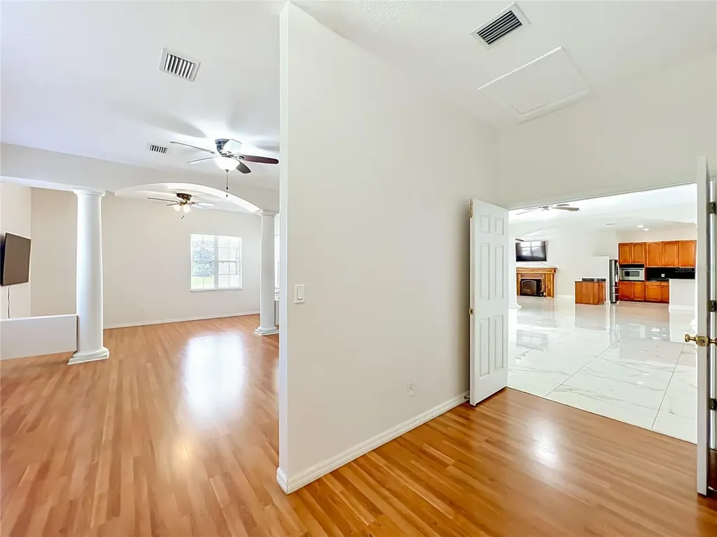 6031 Bancroft Boulevard Orlando FL 32833