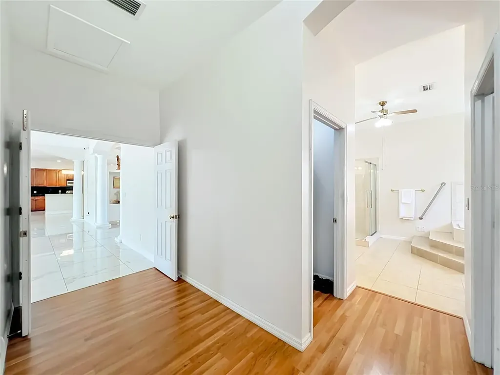 6031 Bancroft Boulevard Orlando FL 32833