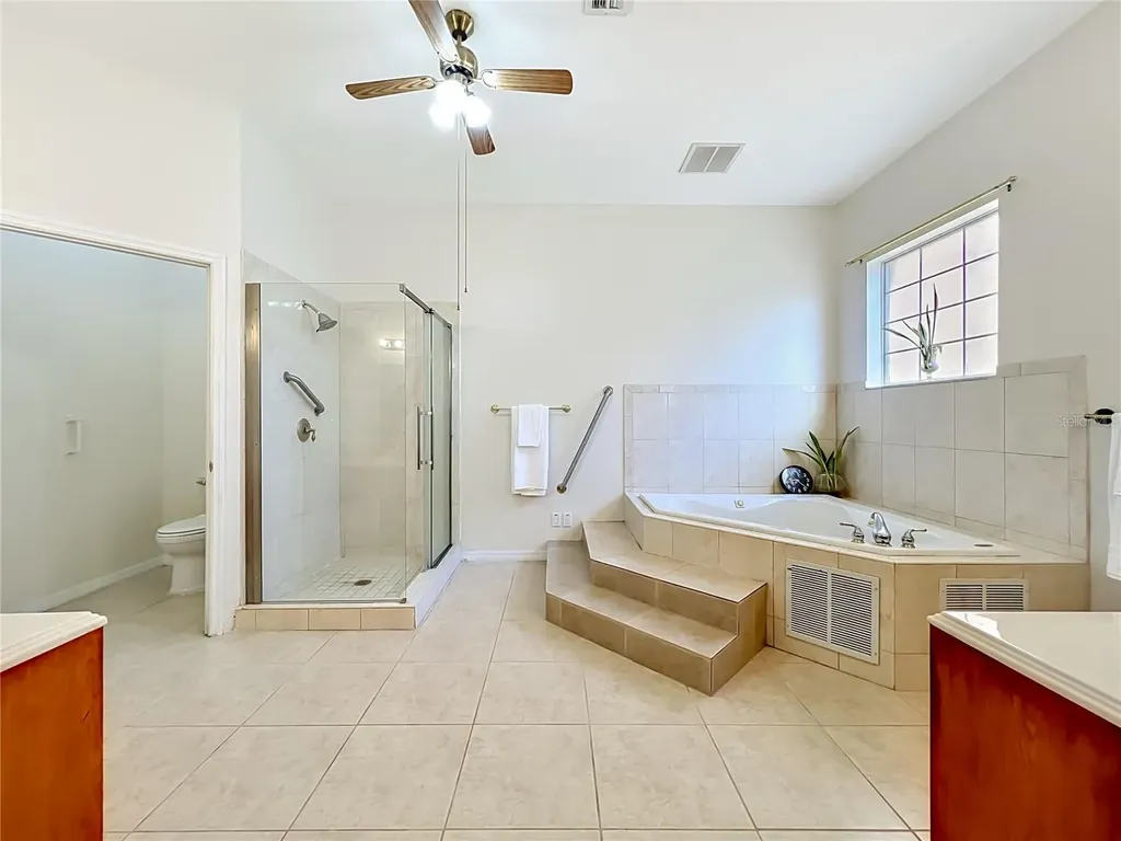 6031 Bancroft Boulevard Orlando FL 32833