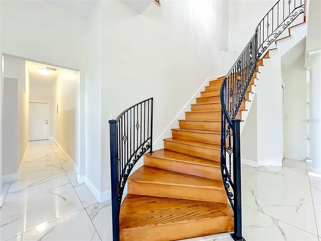 6031 Bancroft Boulevard Orlando FL 32833