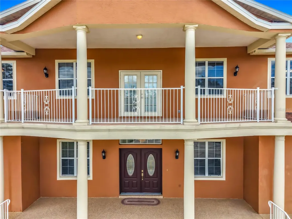 6031 Bancroft Boulevard Orlando FL 32833