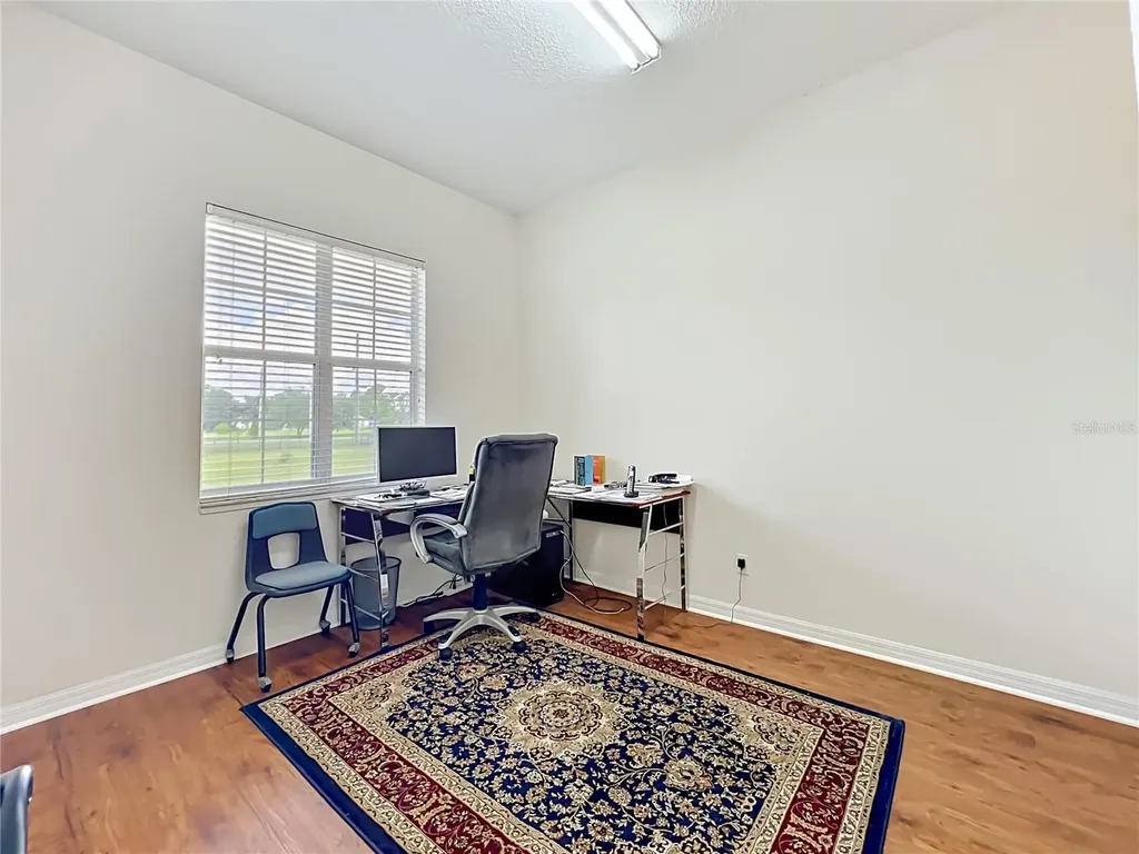 6031 Bancroft Boulevard Orlando FL 32833