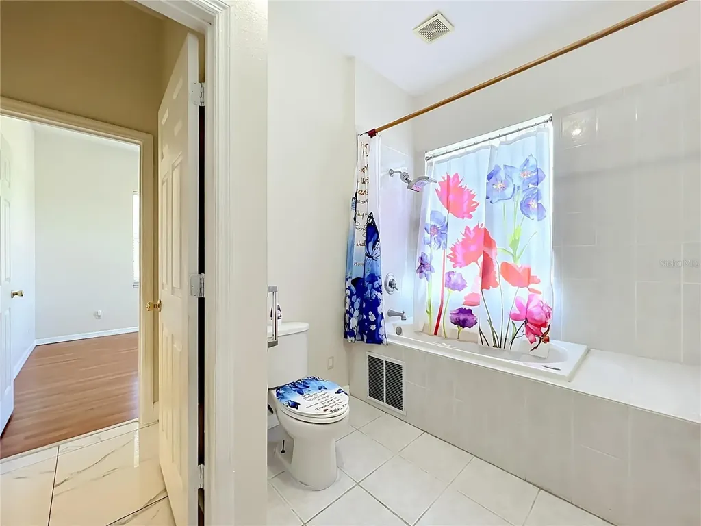 6031 Bancroft Boulevard Orlando FL 32833