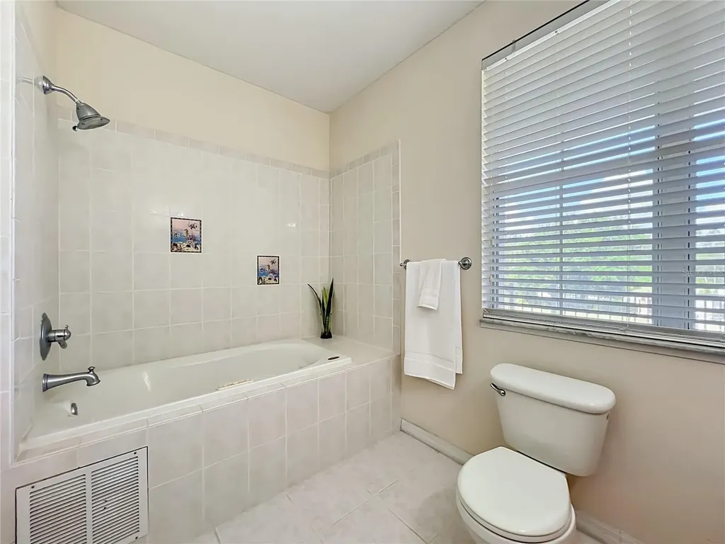 6031 Bancroft Boulevard Orlando FL 32833