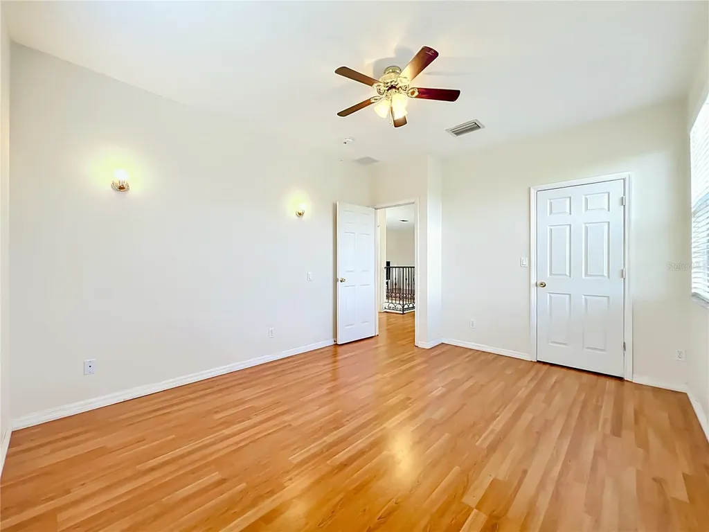 6031 Bancroft Boulevard Orlando FL 32833