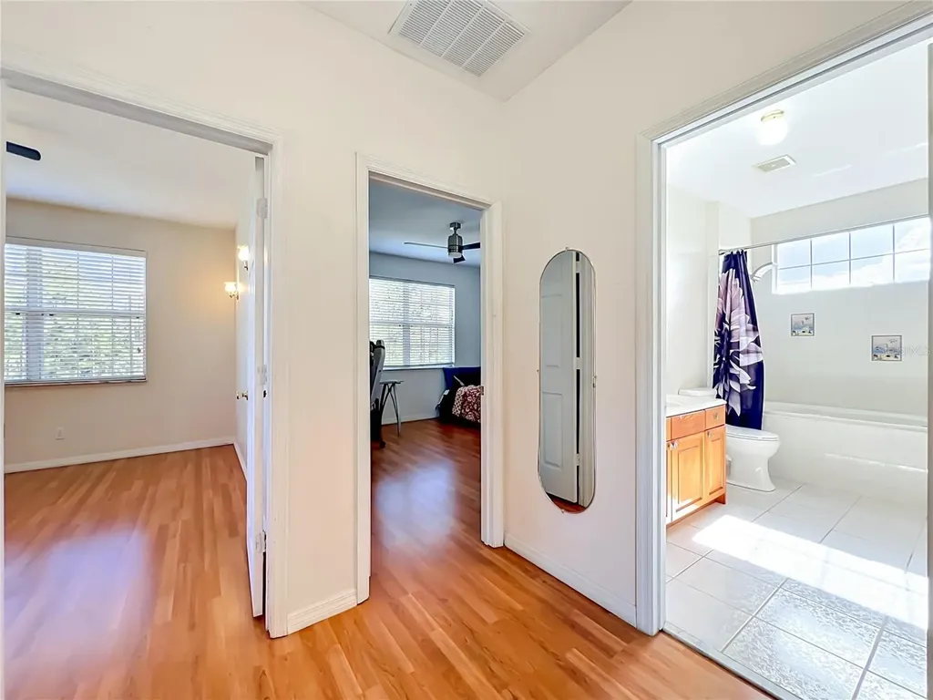 6031 Bancroft Boulevard Orlando FL 32833