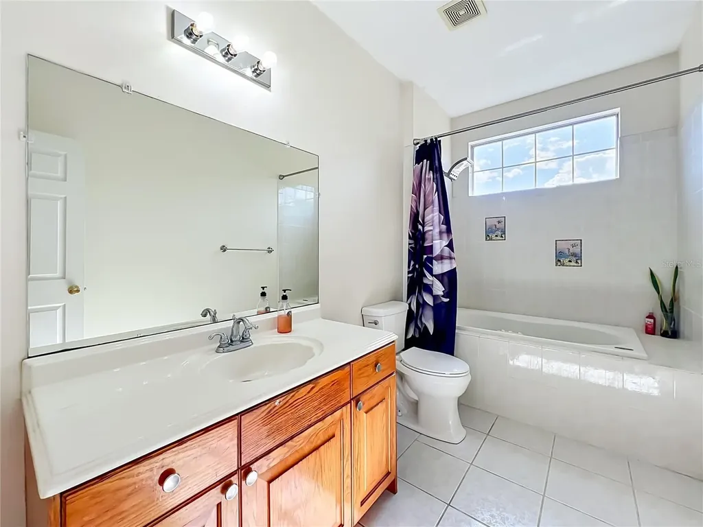 6031 Bancroft Boulevard Orlando FL 32833