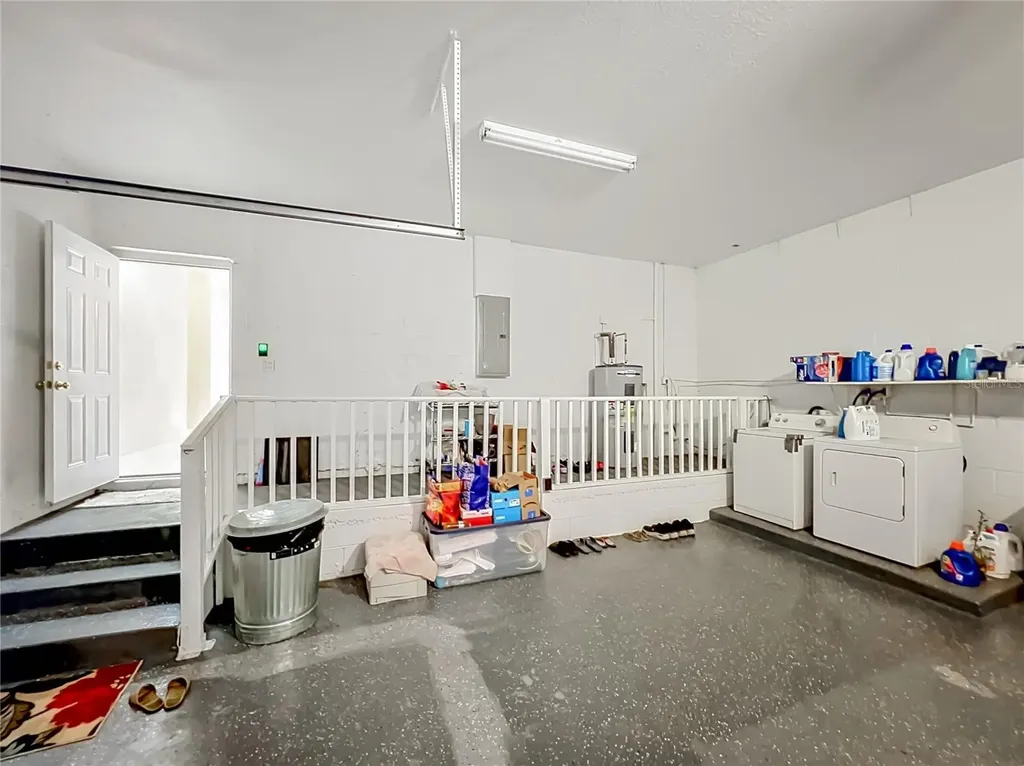6031 Bancroft Boulevard Orlando FL 32833
