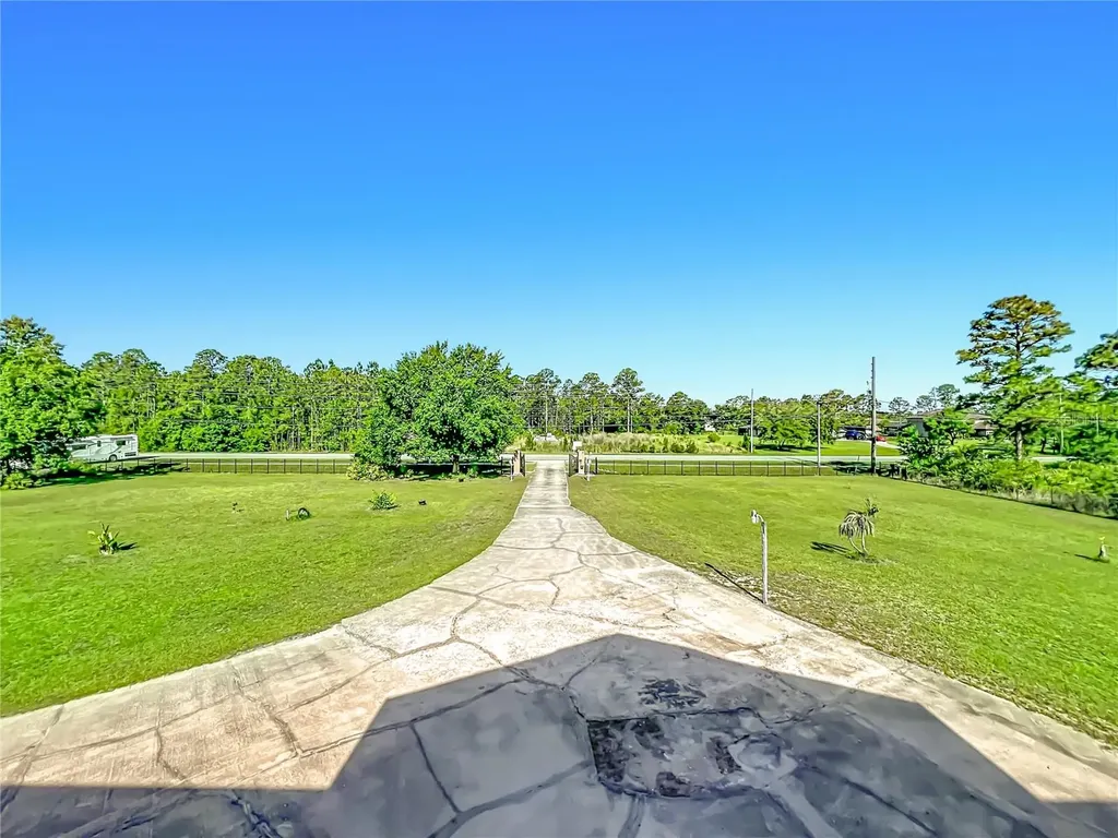 6031 Bancroft Boulevard Orlando FL 32833