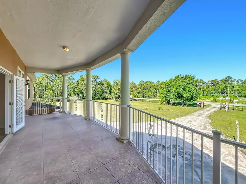 6031 Bancroft Boulevard Orlando FL 32833