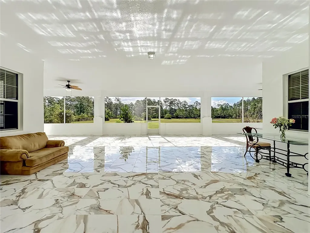 6031 Bancroft Boulevard Orlando FL 32833