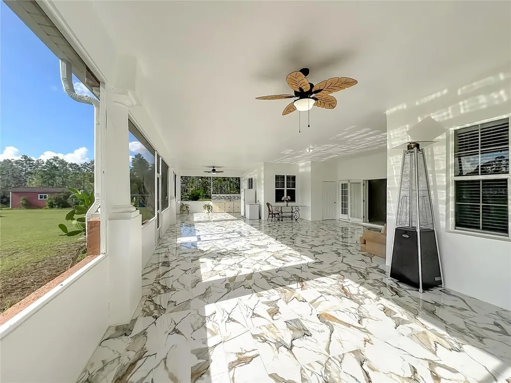 6031 Bancroft Boulevard Orlando FL 32833