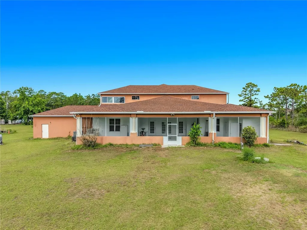6031 Bancroft Boulevard Orlando FL 32833