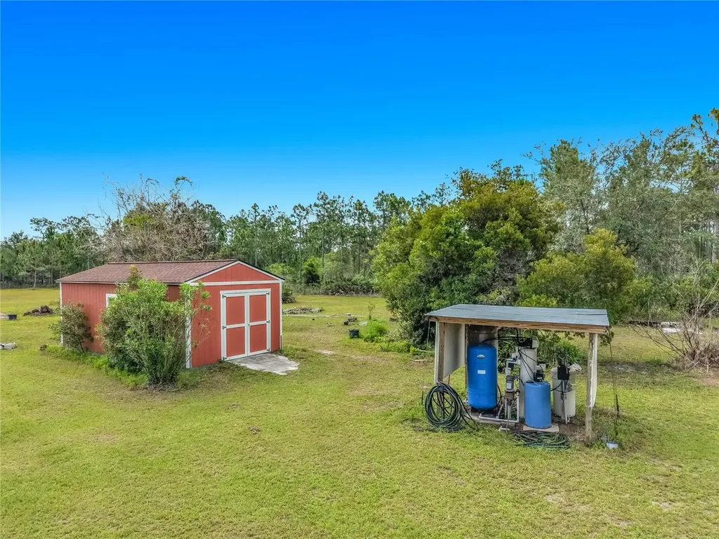 6031 Bancroft Boulevard Orlando FL 32833