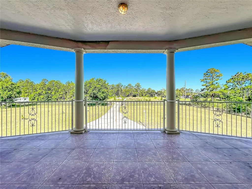 6031 Bancroft Boulevard Orlando FL 32833