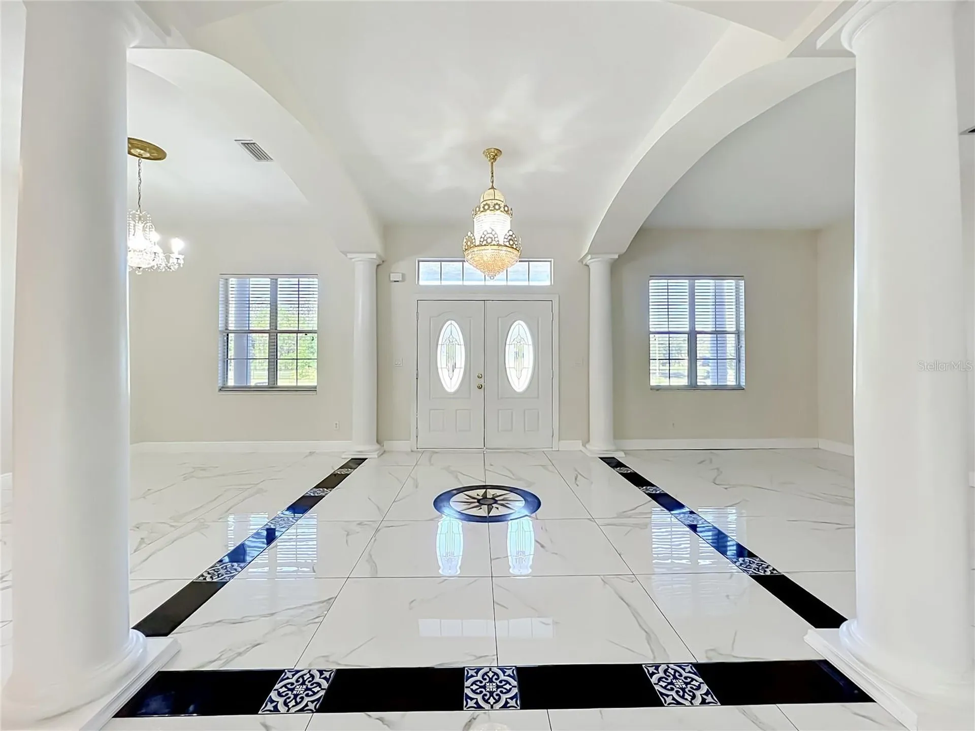 6031 Bancroft Boulevard Orlando FL 32833