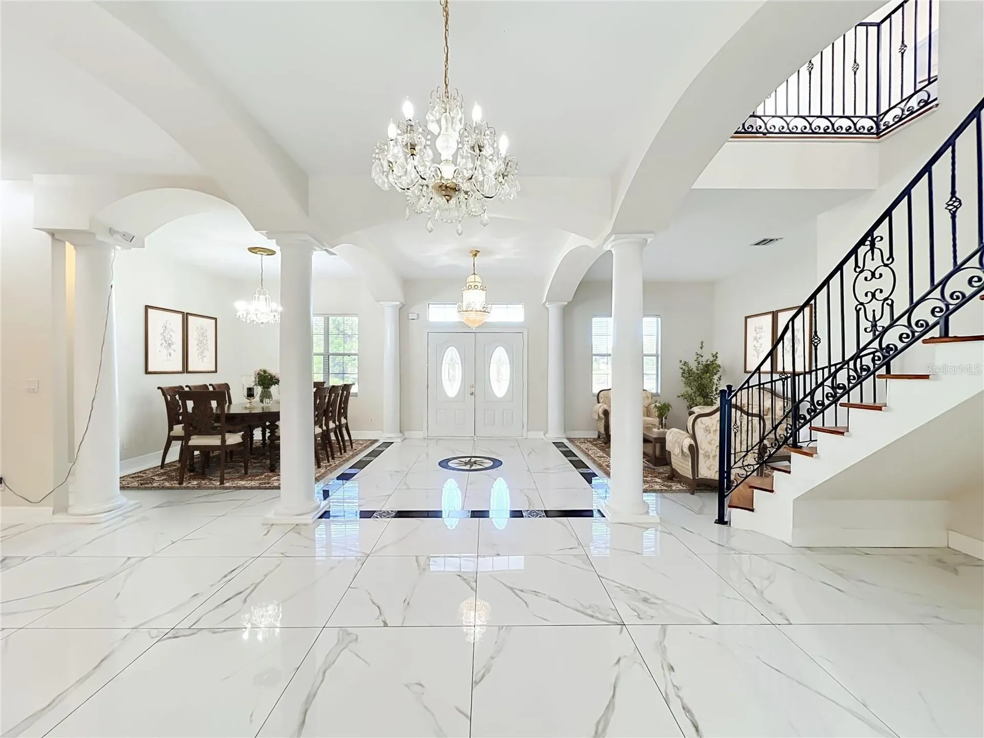 6031 Bancroft Boulevard Orlando FL 32833