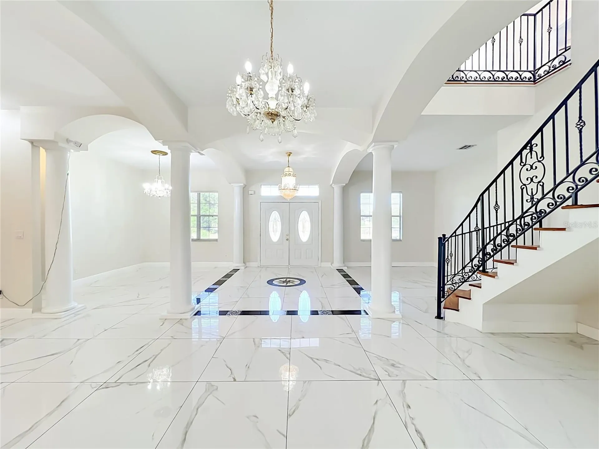 6031 Bancroft Boulevard Orlando FL 32833