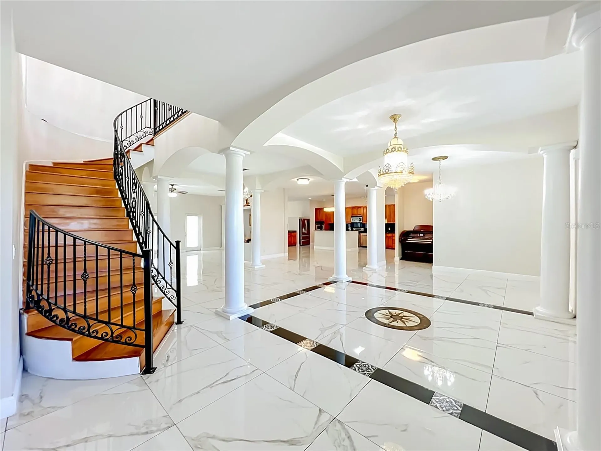 6031 Bancroft Boulevard Orlando FL 32833