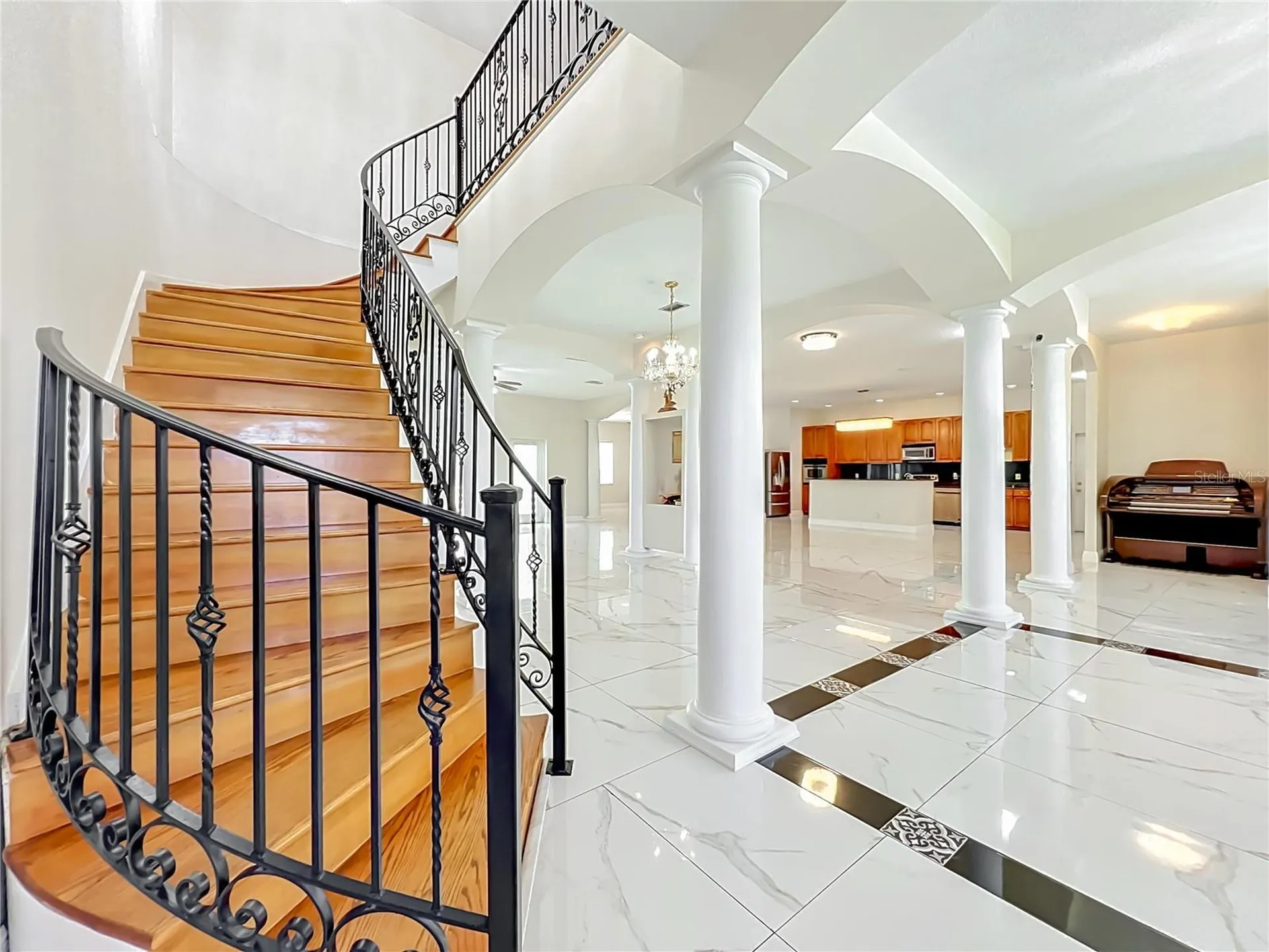 6031 Bancroft Boulevard Orlando FL 32833