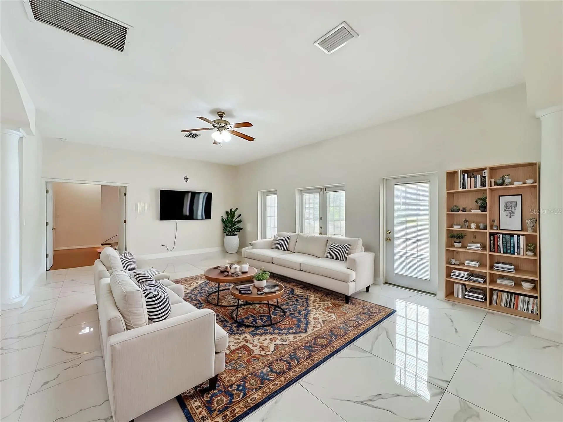 6031 Bancroft Boulevard Orlando FL 32833