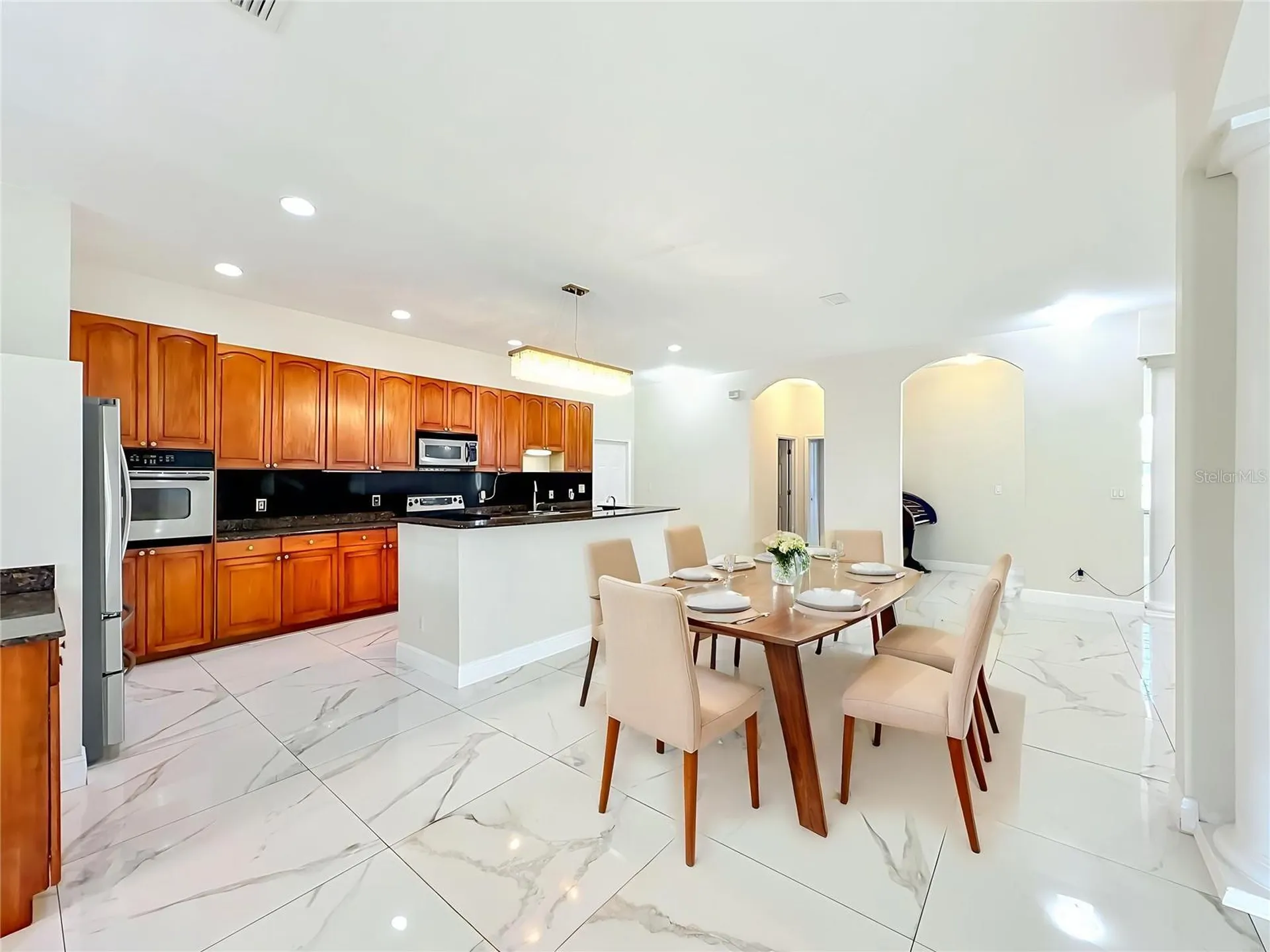 6031 Bancroft Boulevard Orlando FL 32833