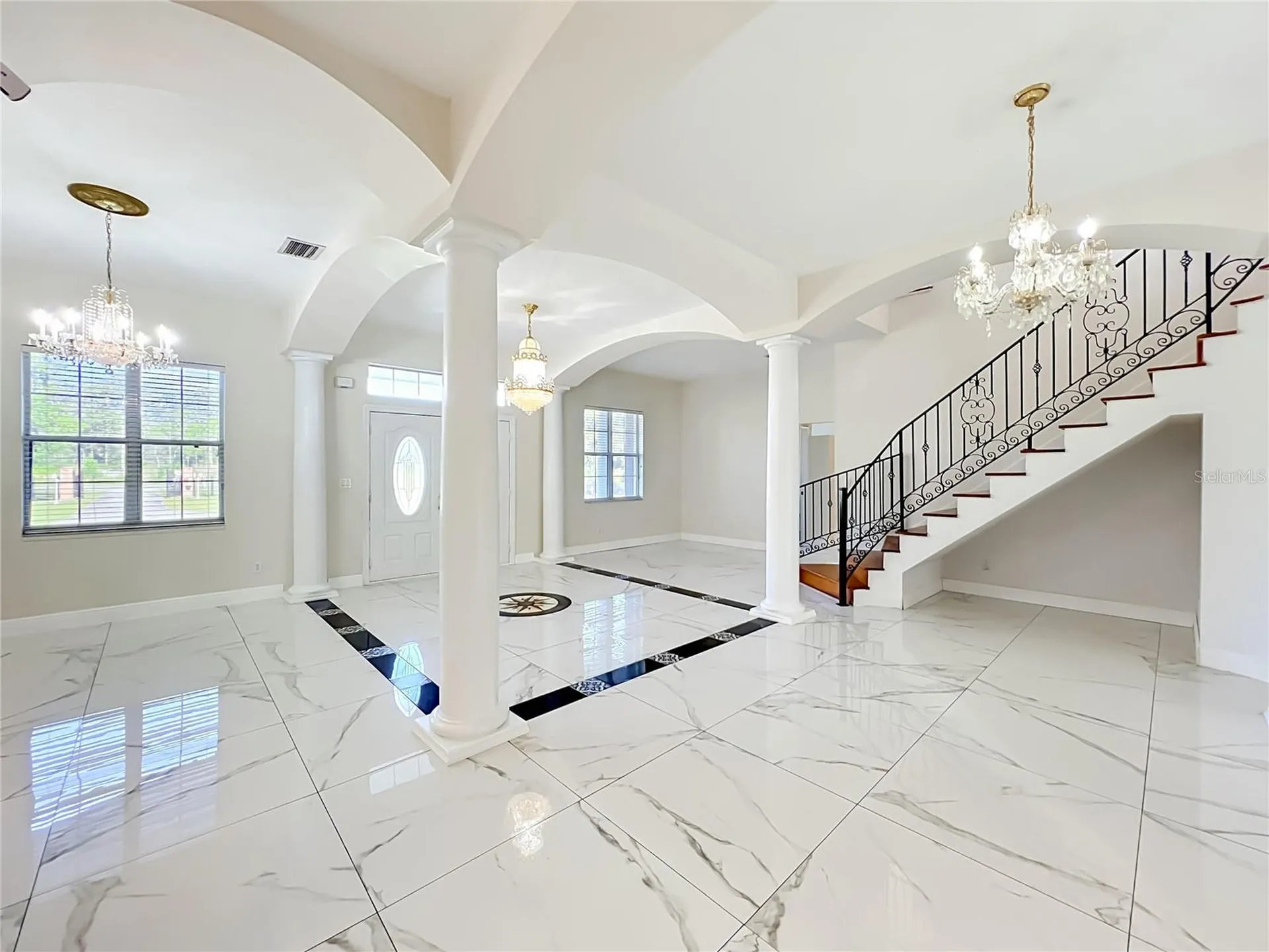 6031 Bancroft Boulevard Orlando FL 32833